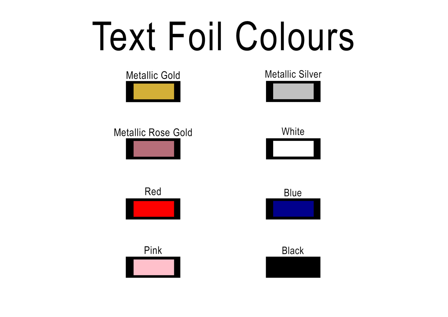 Custom Personalised Satin Ribbons in 10mm, 15mm, 25mm and 38mm Width β Perfect for Gifts, Crafting, and Special Occasions