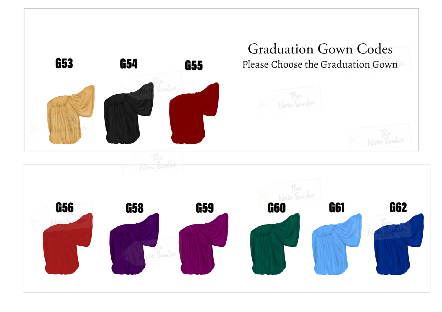 Personalised Graduation Hijab Mug for Her β Custom Graduate Gift β Class of 2025 | Muslim Graduation Gift