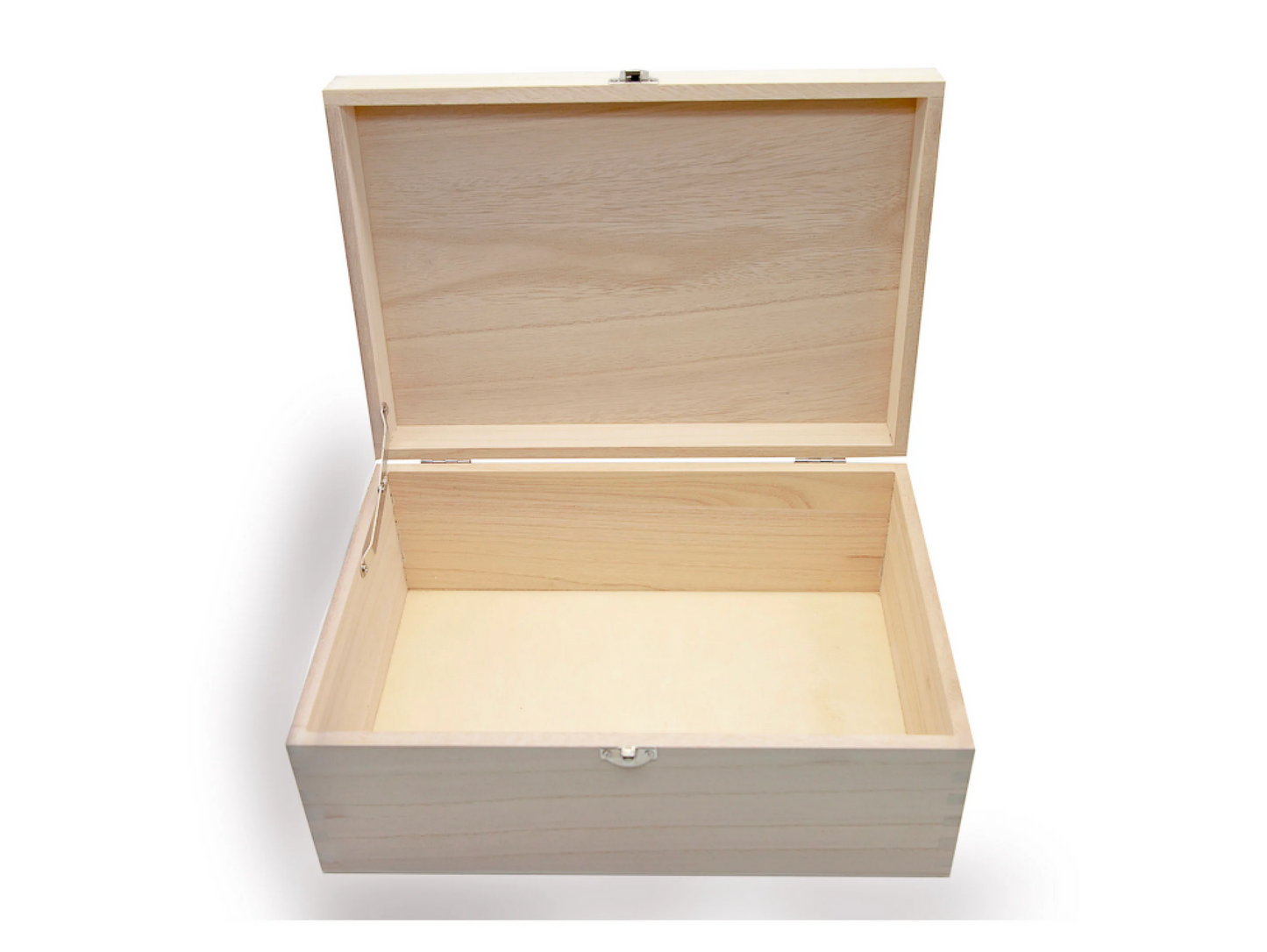 Personalised in Loving Memory of Box | Islamic Inna Lillahi wa inna Illahi Rajiun