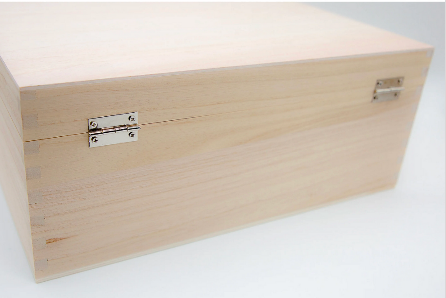 Personalised in Loving Memory of Box | Islamic Inna Lillahi wa inna Illahi Rajiun