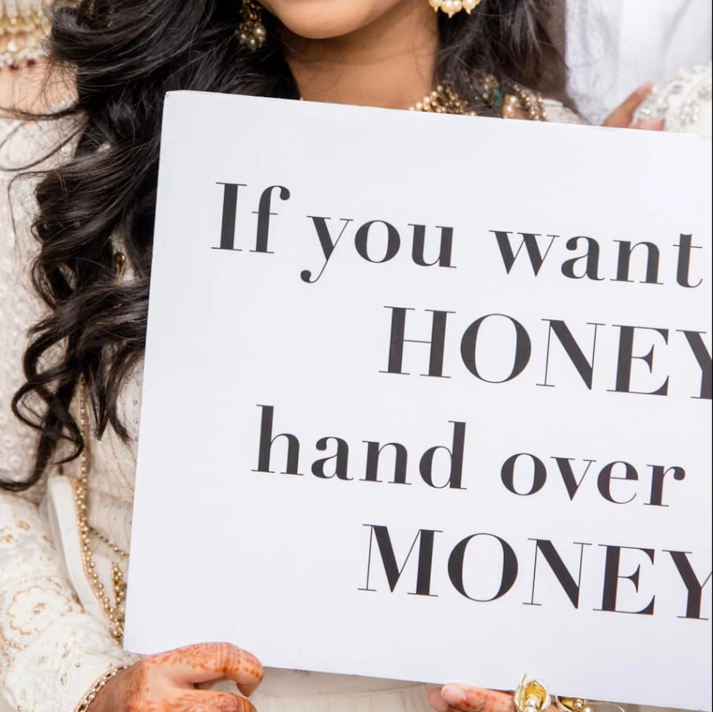 Wedding Gate Signs | Grooms Entrance board Signs | Muslim Wedding Gate Signs | Team Bride Weding Entrance gates