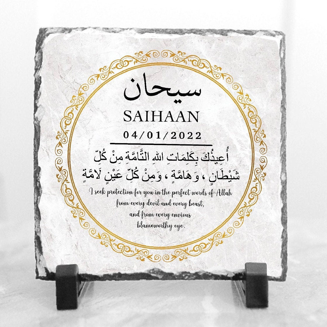 Mummy & Daddy Mug plus Frame | Mug set | Frame Set | Gift Set for Couples