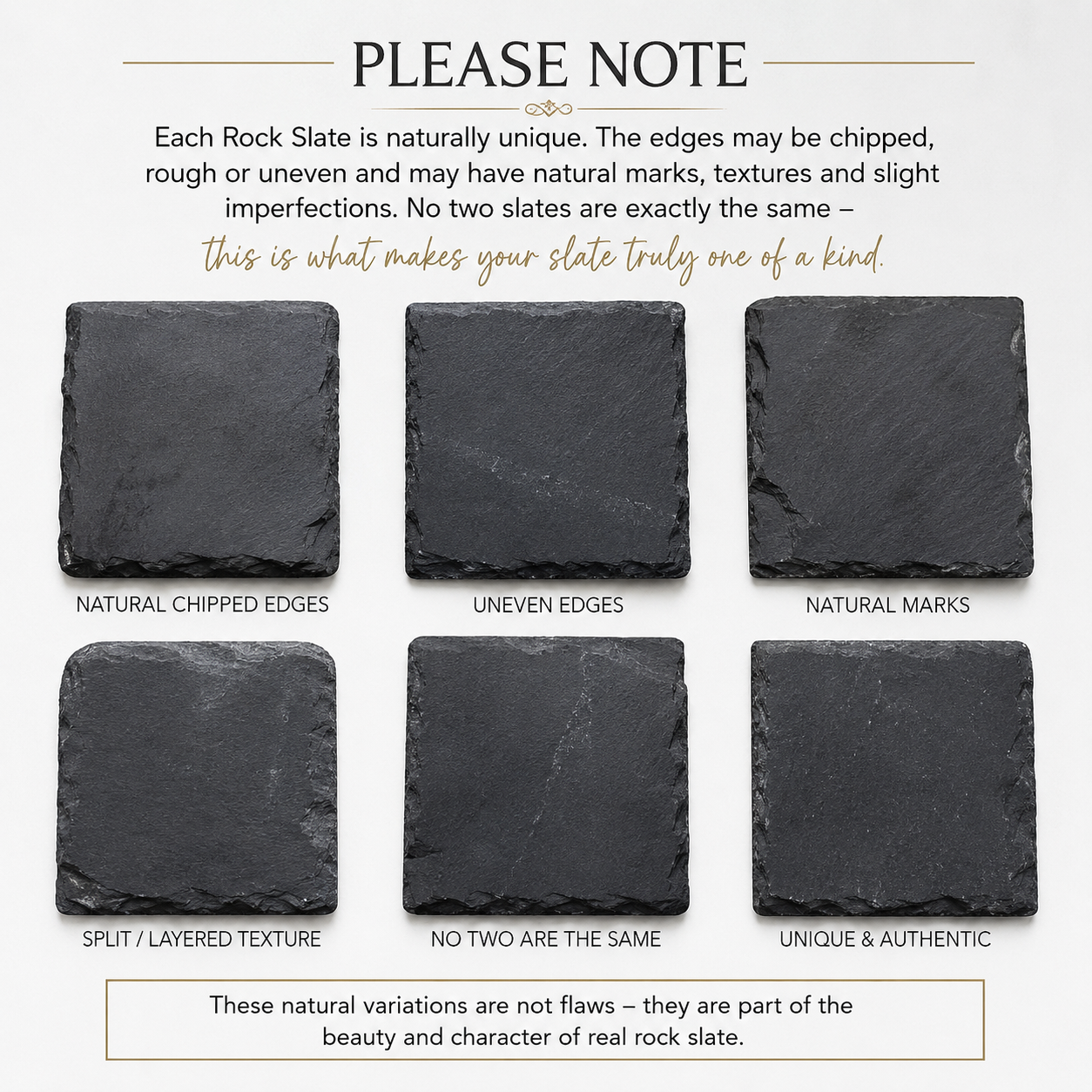 Personalised Graduation Rock Slate | Islamic Graduation Gift | Muslim Graduate Gift | Quran 11:88 | Graduation Keepsake | Graduate Gift