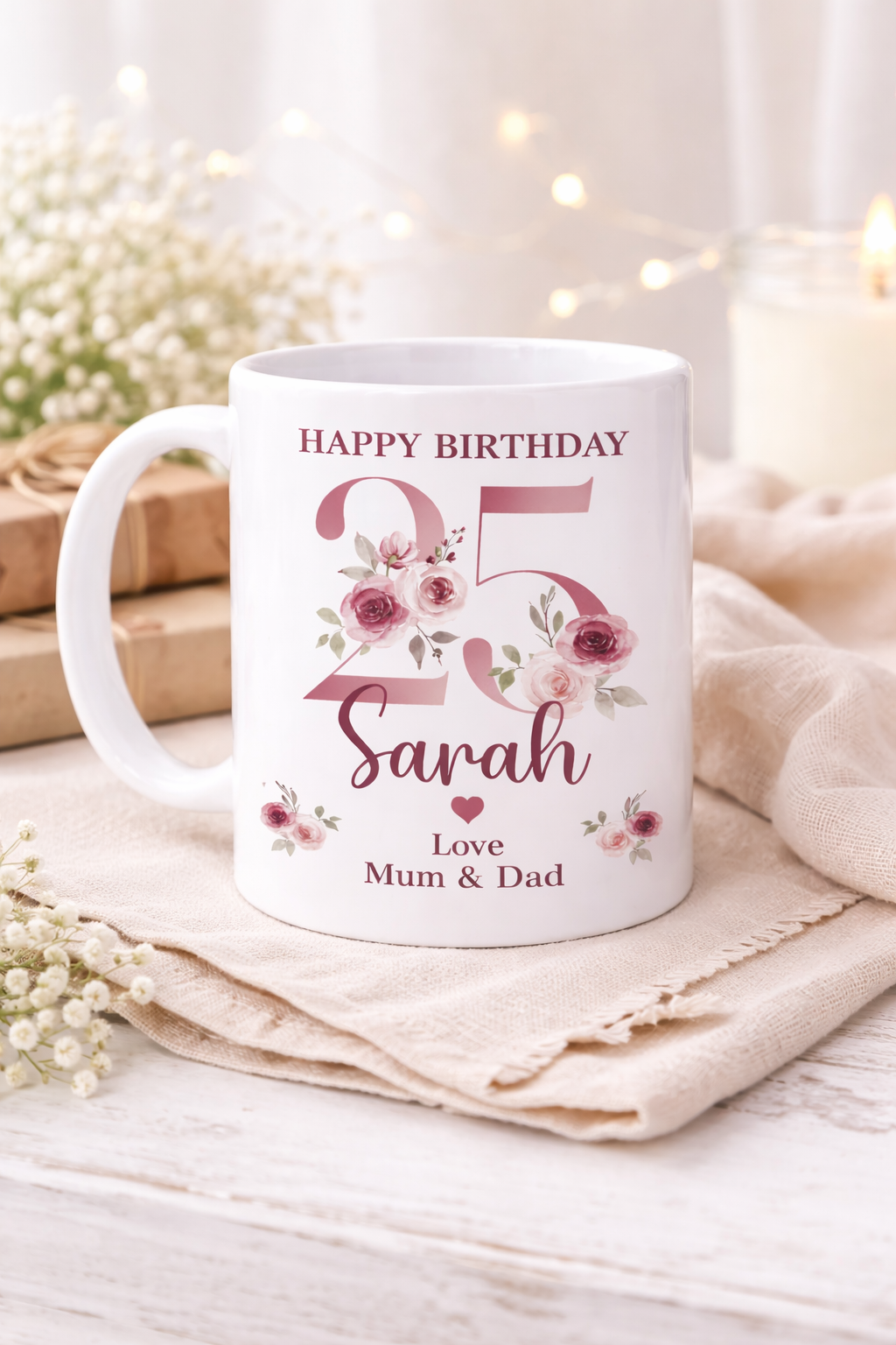 Happybirthdaymug