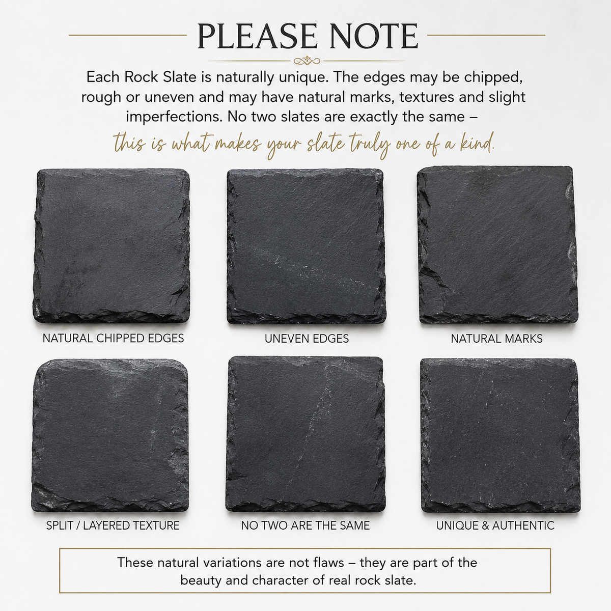 Personalised Umrah Mubarak Rock Slate | Custom Kaaba Gift | Umrah Mubarak Gift for Him | Islamic Keepsake | Umrah Dua Plaque