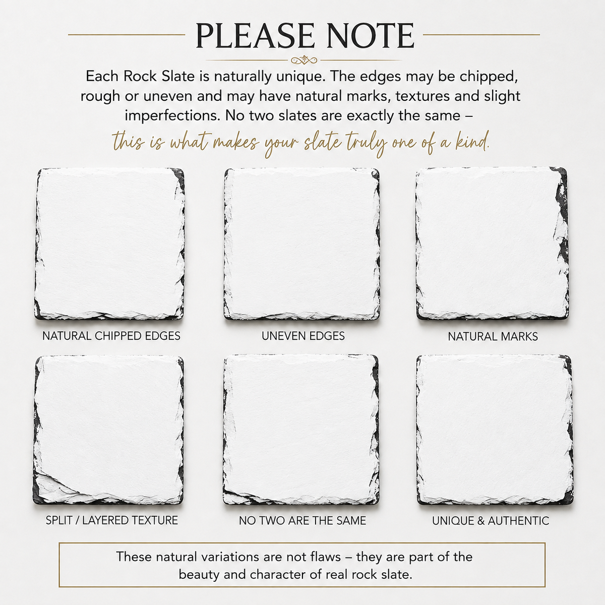 Personalised Umrah Mubarak Rock Slate | Custom Kaaba Gift | Umrah Mubarak Gift for Him | Islamic Keepsake | Umrah Dua Plaque