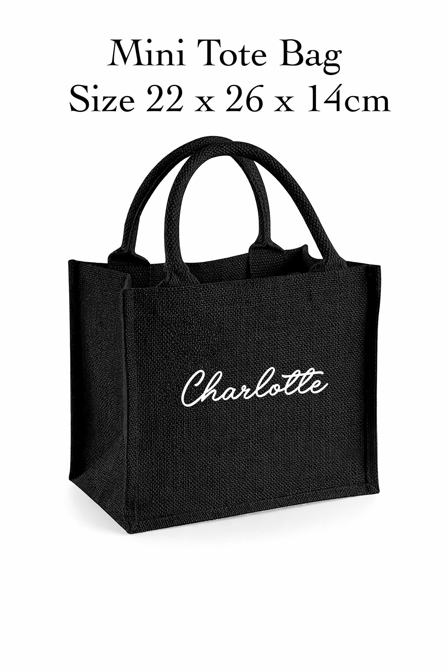 Personalised Birthday Gift Set | Custom Name Gift Bag| Ready to Gift Birthday Set | Birthday Gift for Her | Custom Age Gift